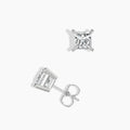 1.41 Ctw Diam ERNG STDS GIA5202265540 GIA6204265541