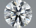 1.50ct Round Natural Diamond (Colour G, Clarity VS1, Cut EX, GIA Certified)
