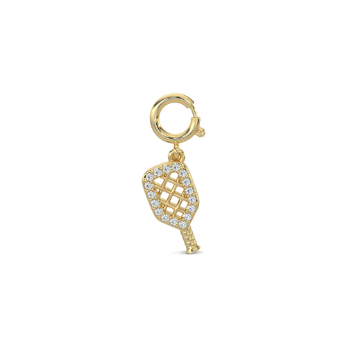 0.05 CTW DIAM CHARM