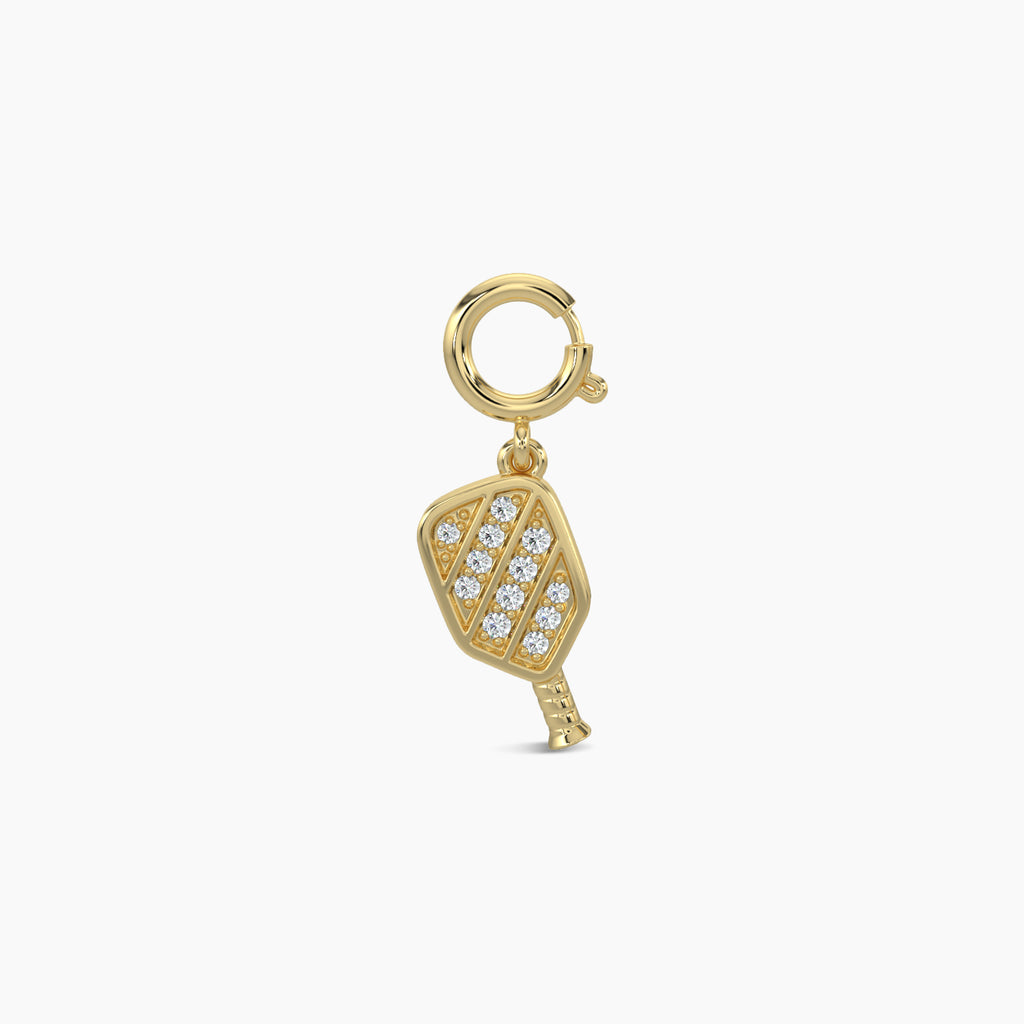 0.05 CTW DIAM CHARM