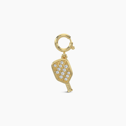 0.05 CTW DIAM CHARM