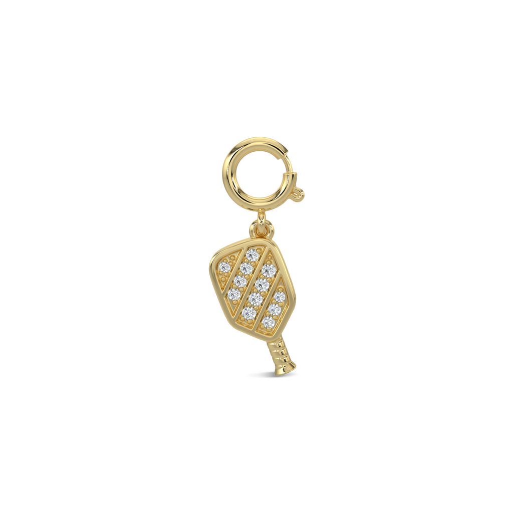 0.05 CTW DIAM CHARM