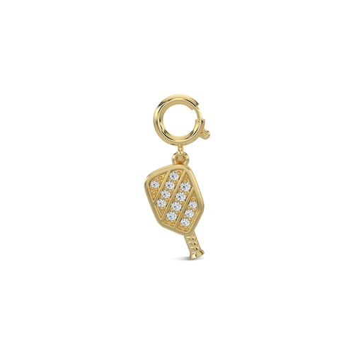 0.05 CTW DIAM CHARM