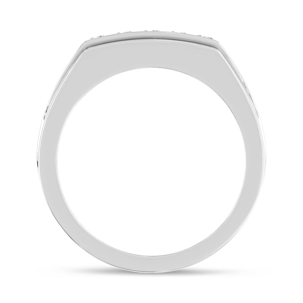 LG1371W-A1_4.jpg