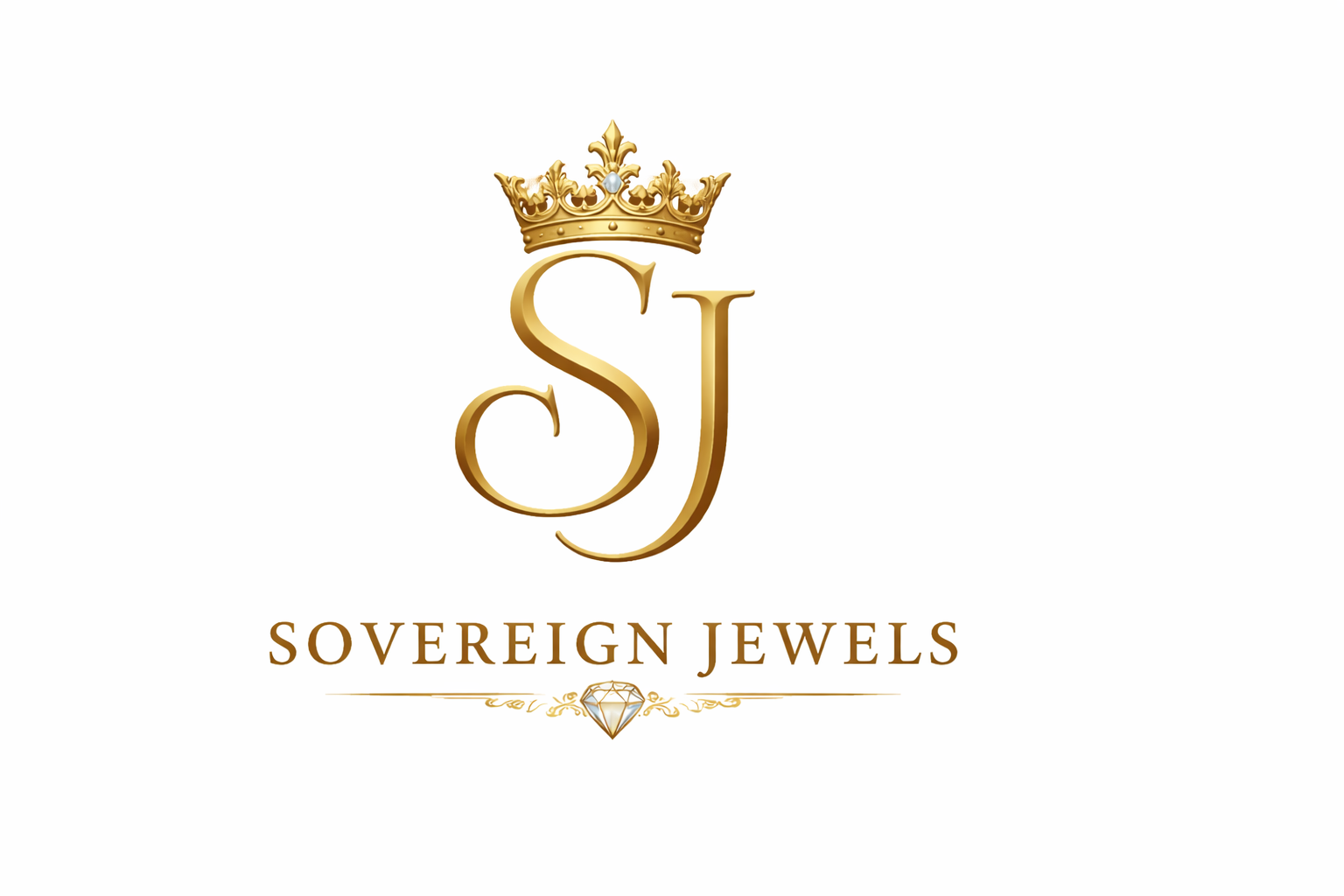 SovereignJewels
